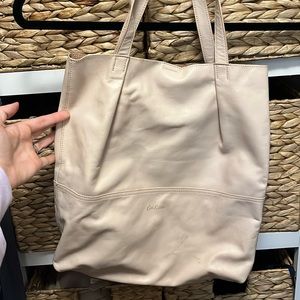 Cath Kidston Leather Purse